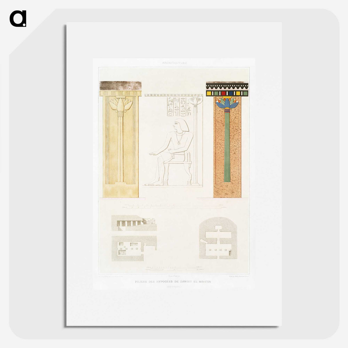 2-33_History-of-Egyptian-Art_picture