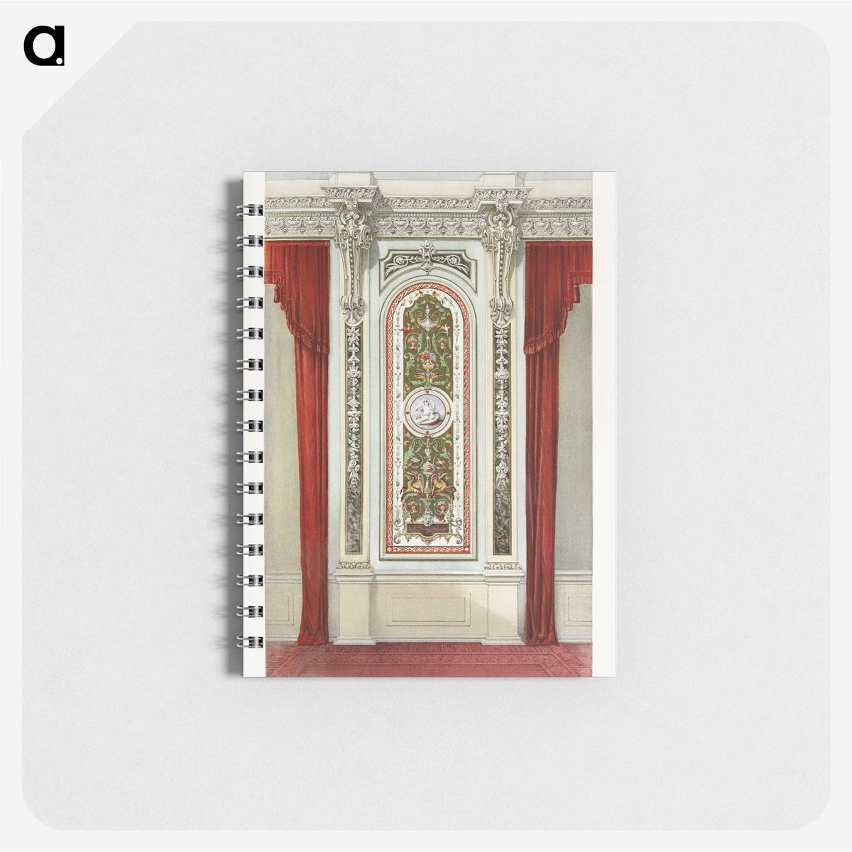2-33_Industrial-Arts-of-the-Nineteenth-Century_memo