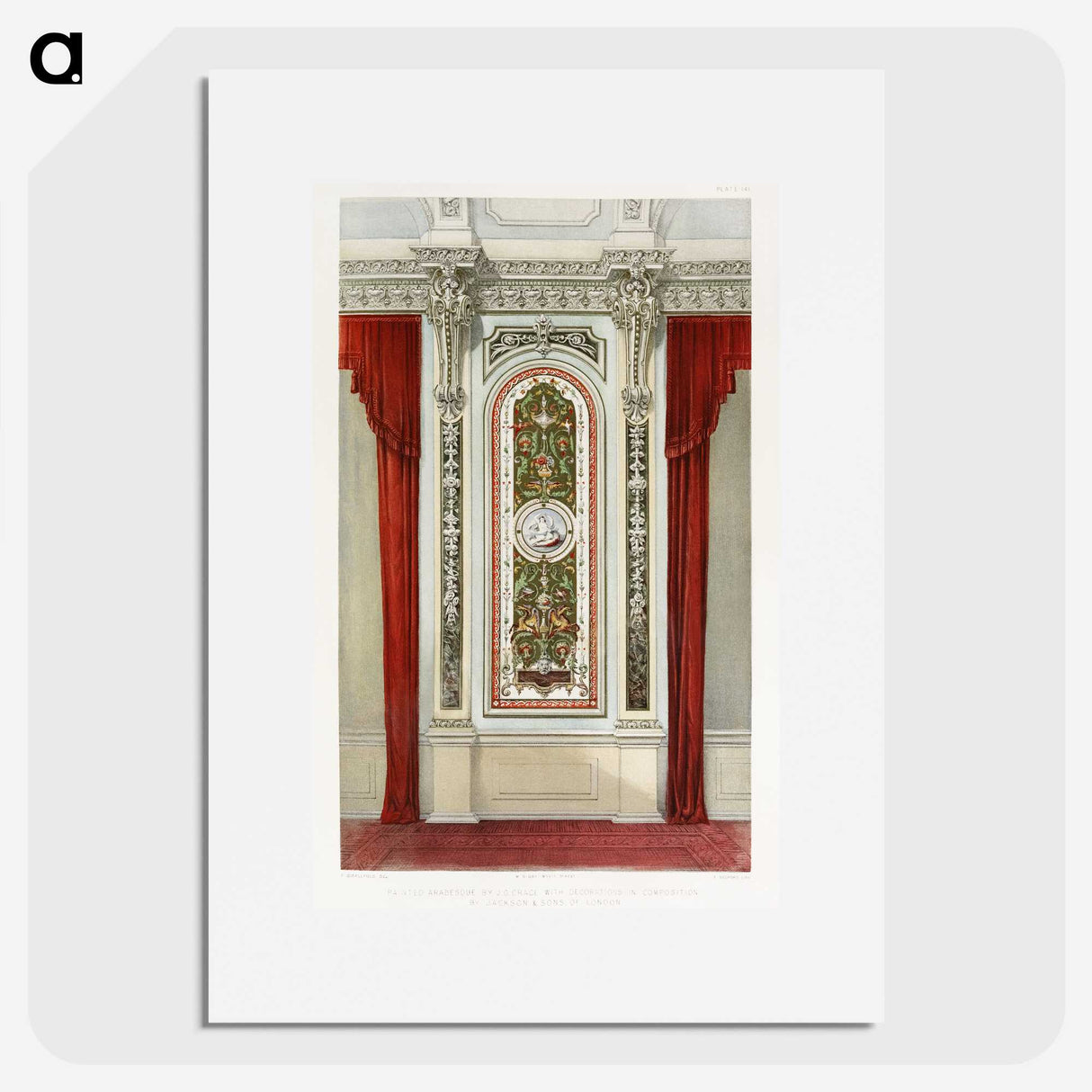 2-33_Industrial-Arts-of-the-Nineteenth-Century_picture