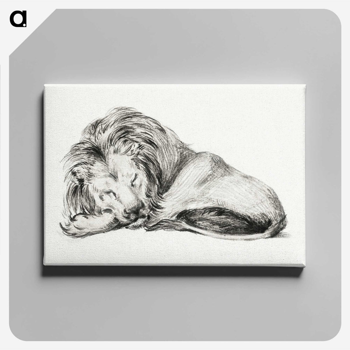 2-33_Jean-Bernard_canvas