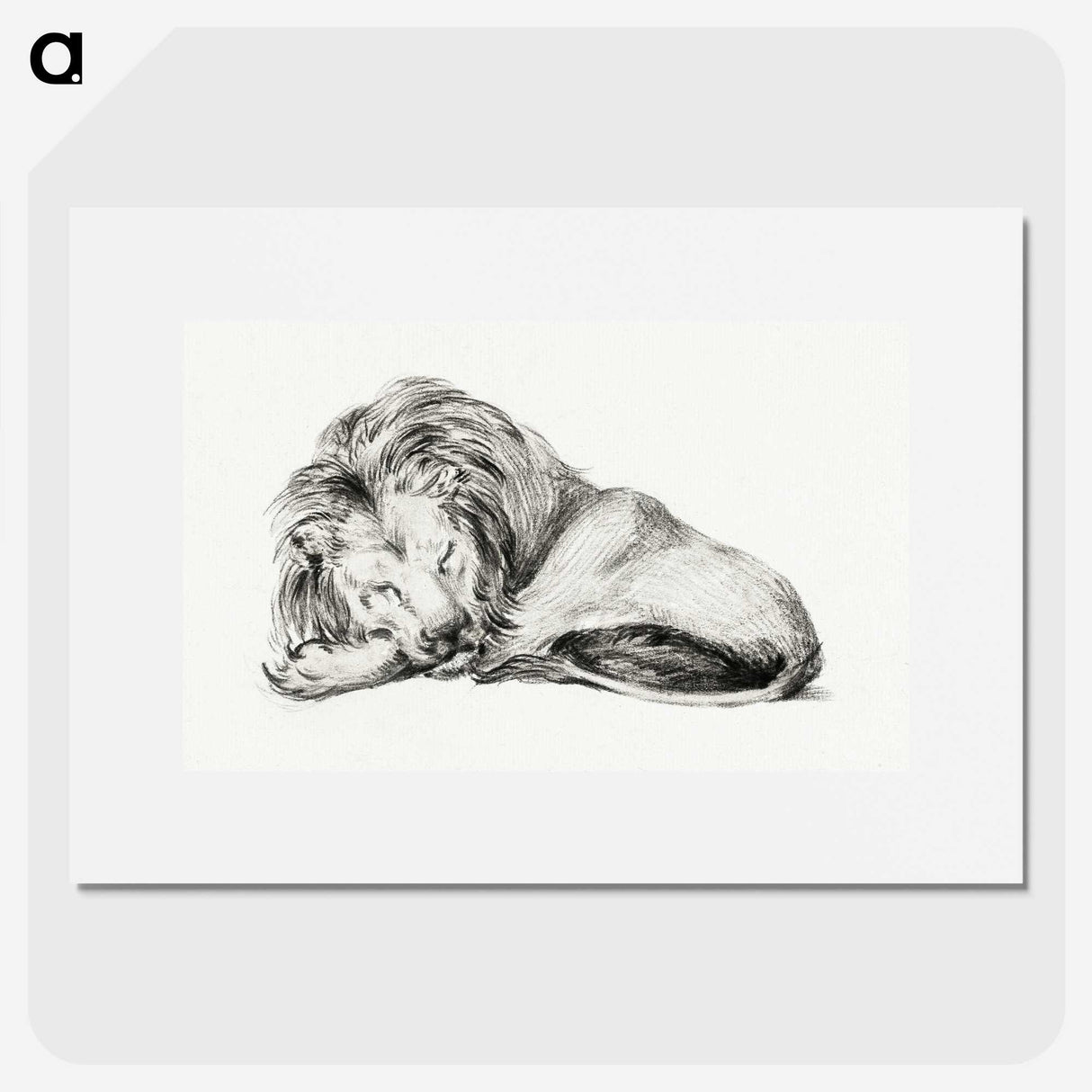 2-33_Jean-Bernard_picture
