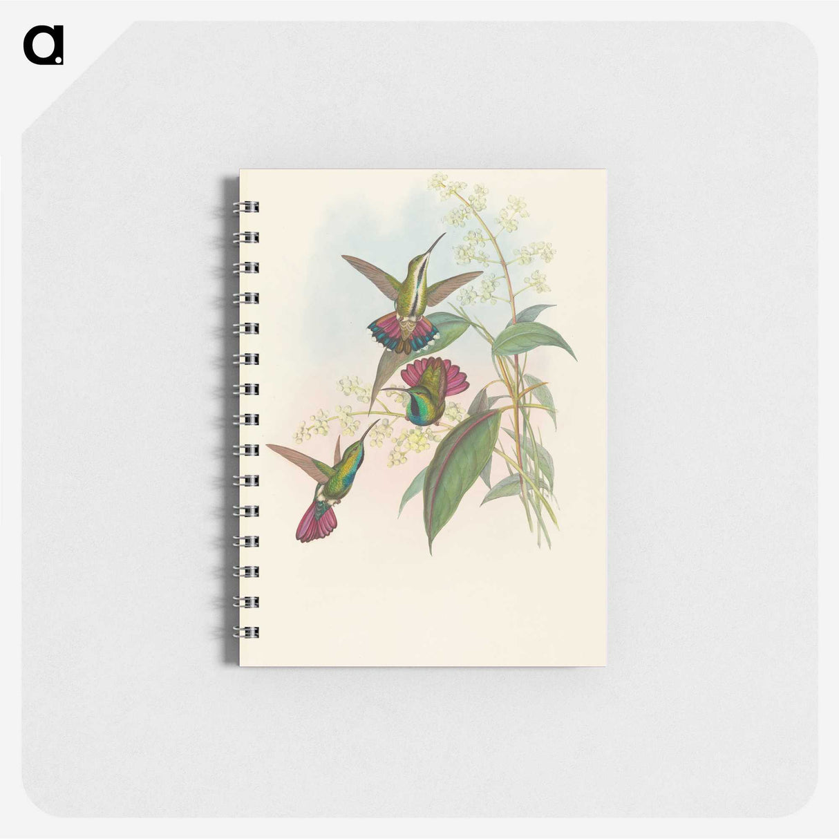 2-33_John-Gould_memo