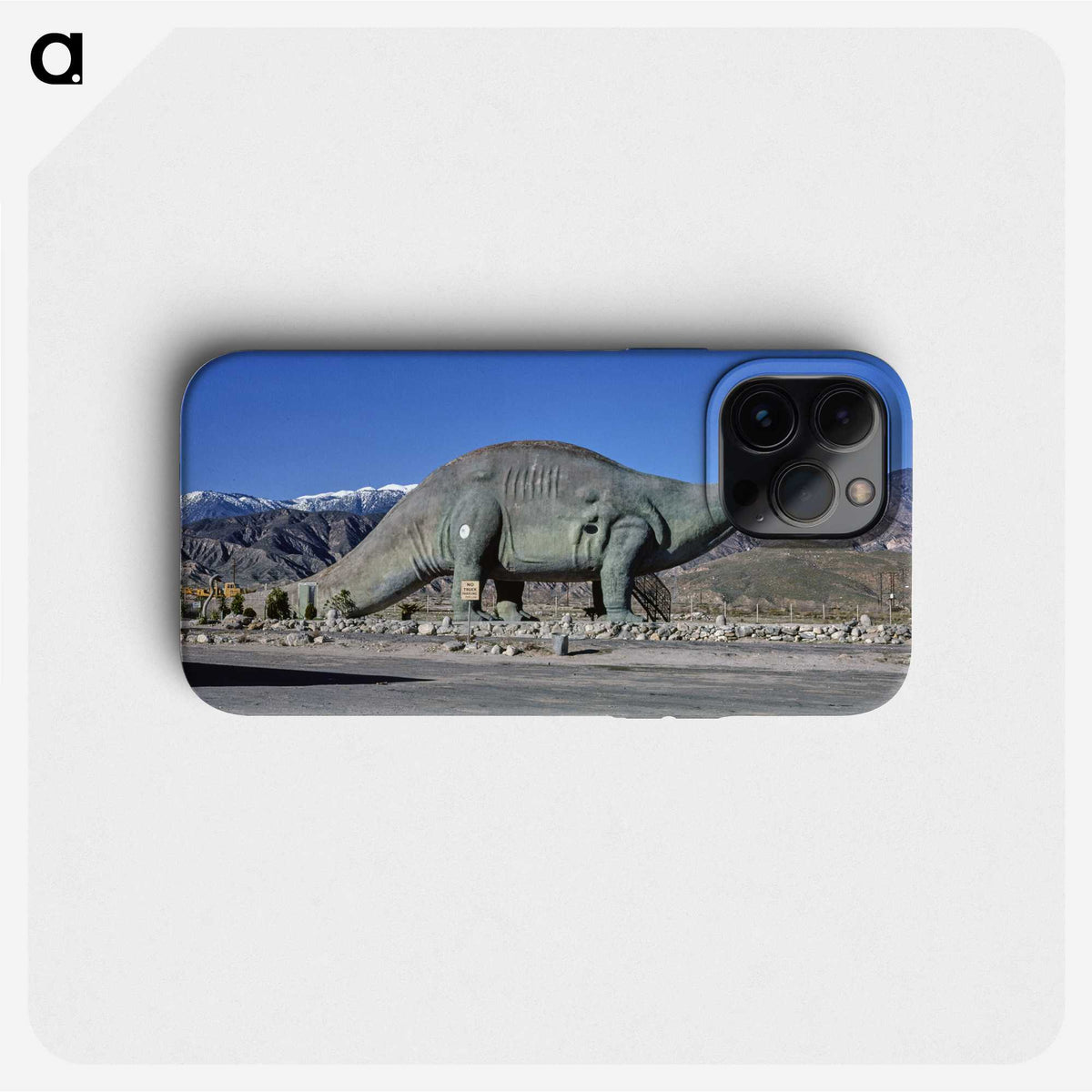 2-33_John-Margolies_phone