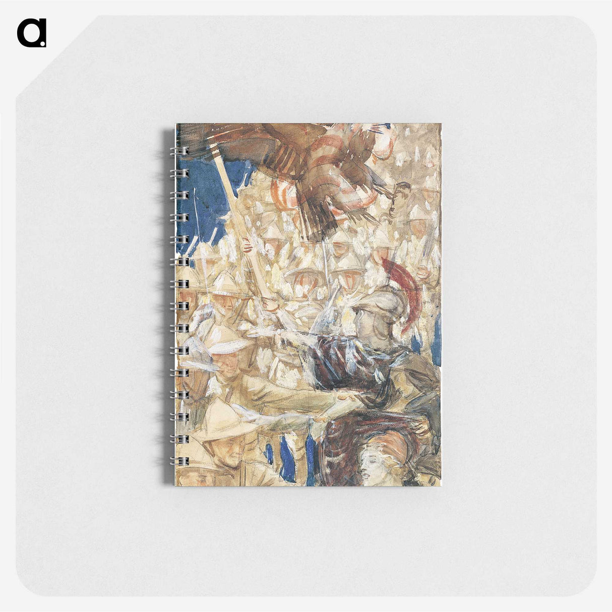 2-33_John-Singer-Sargent_memo
