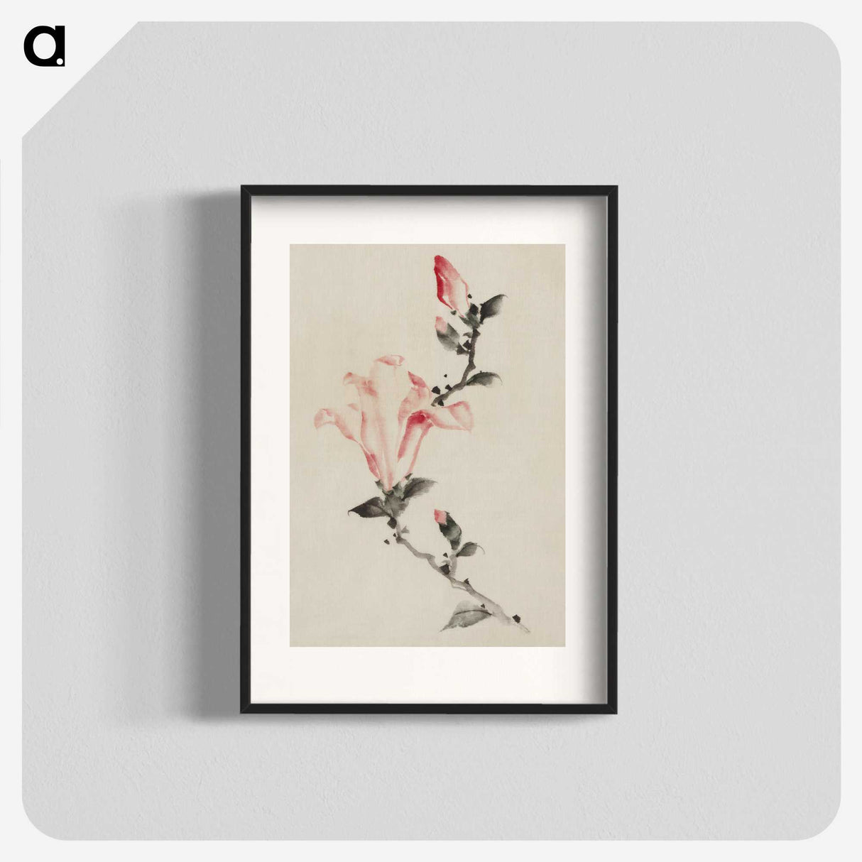 2-33_Katsushika-Hokusai_blk