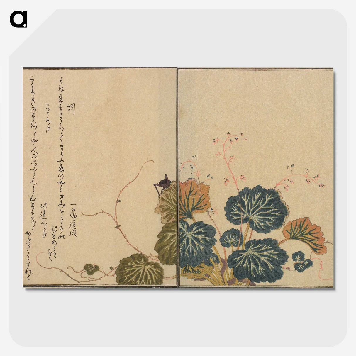 2-33_Kitagawa-Utamaro_picture-crop
