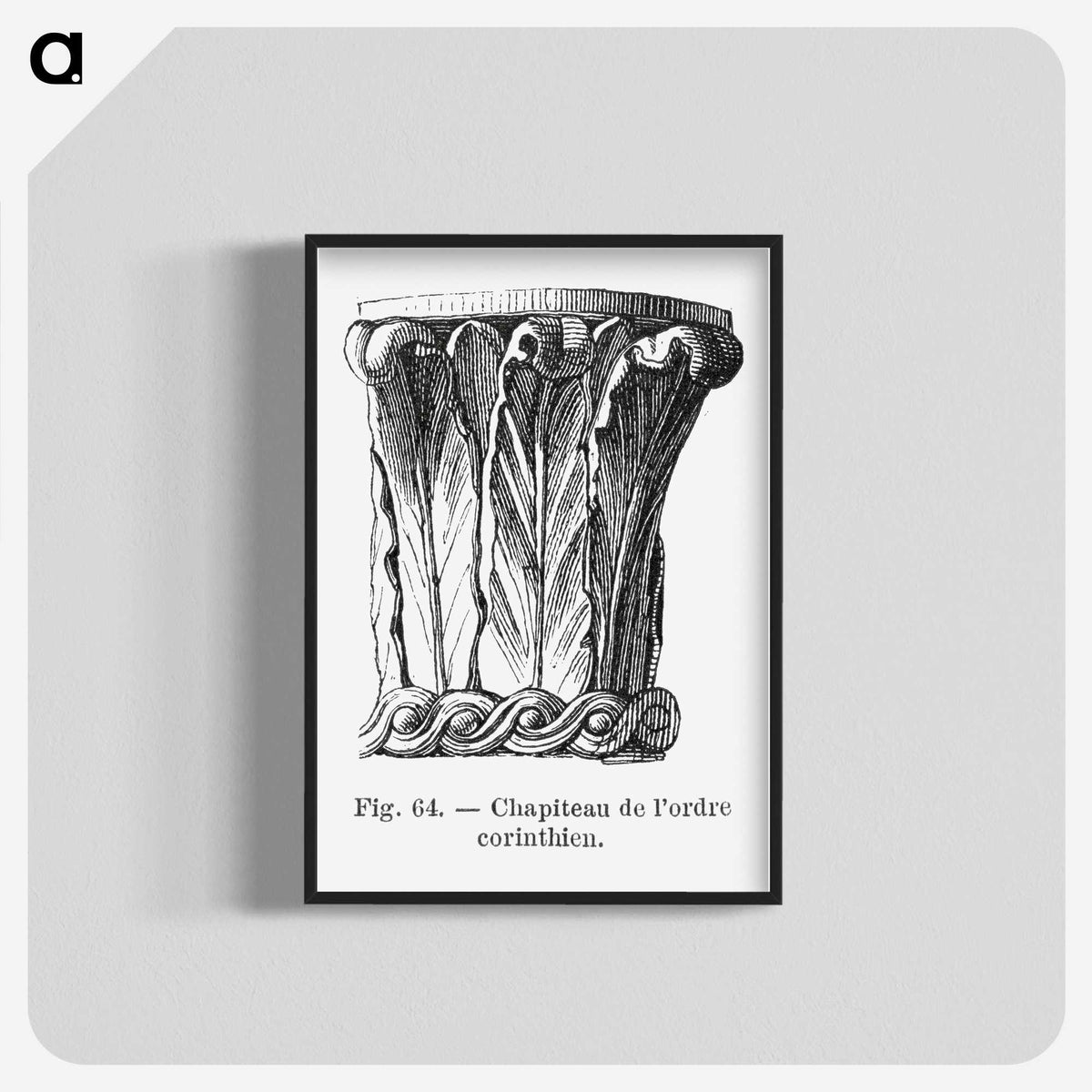2-33_Les-Palmiers-Histoire-Iconographique_blk-crop