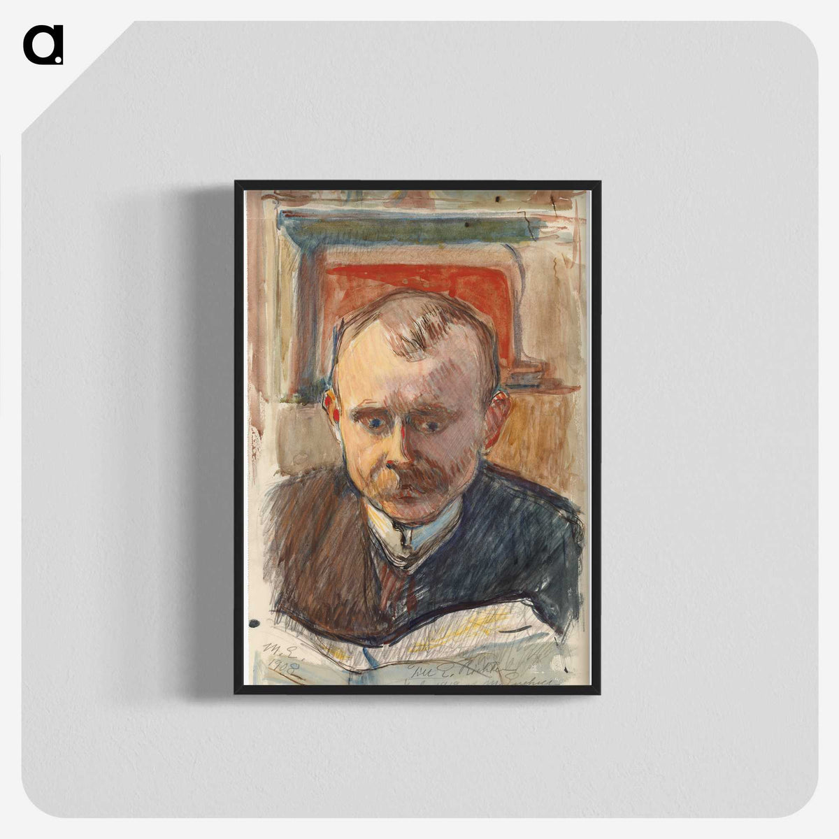 2-33_Magnus-Enckell_blk-crop