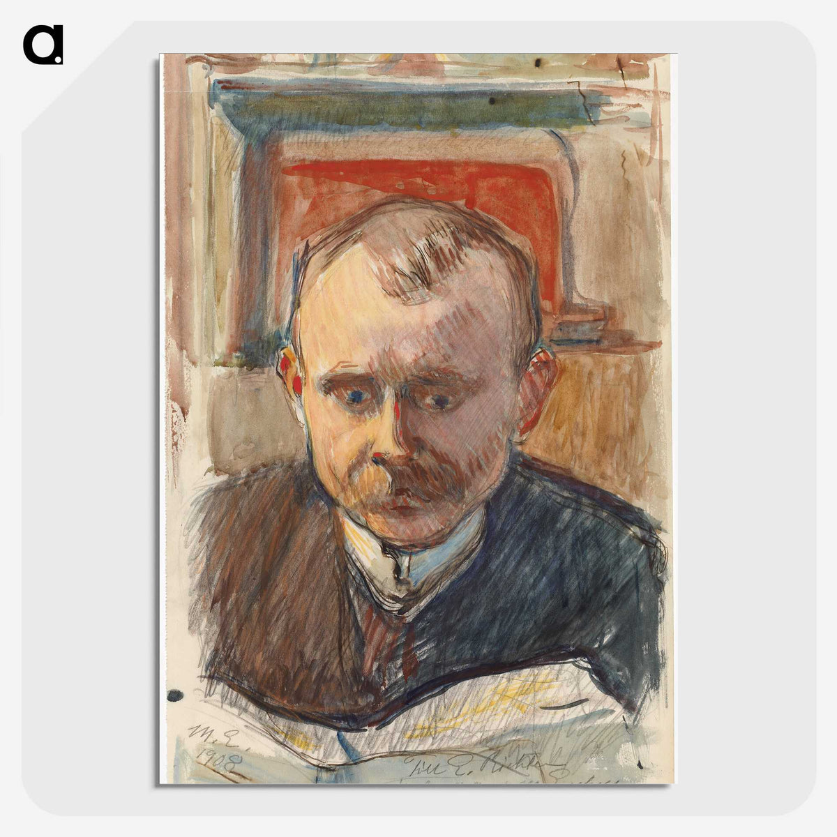 2-33_Magnus-Enckell_picture-crop