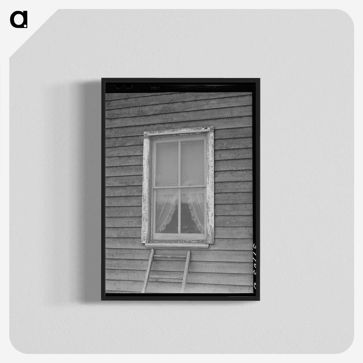 2-33_Marion-Post-Wolcott_blk-crop
