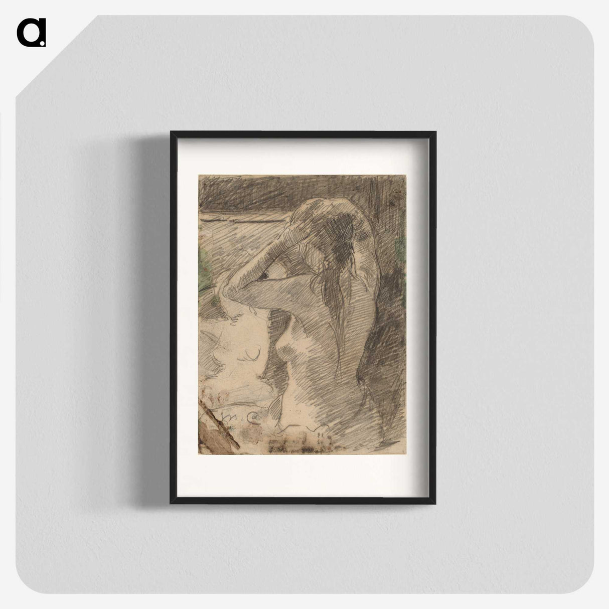 2-33_Mary-Cassatt_blk