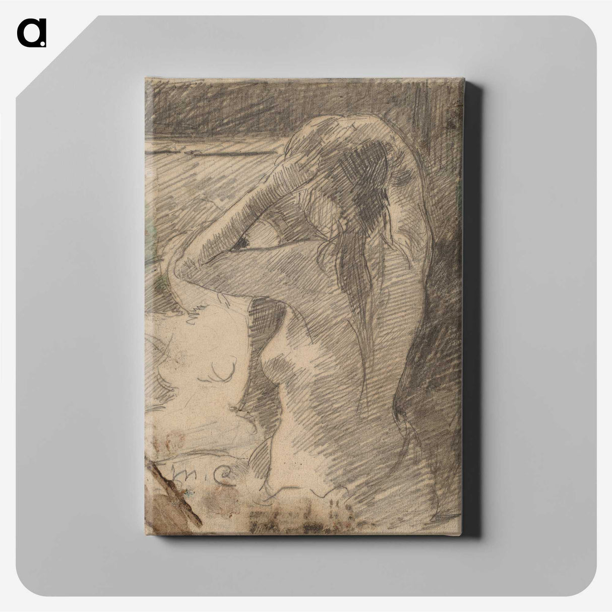 2-33_Mary-Cassatt_canvas