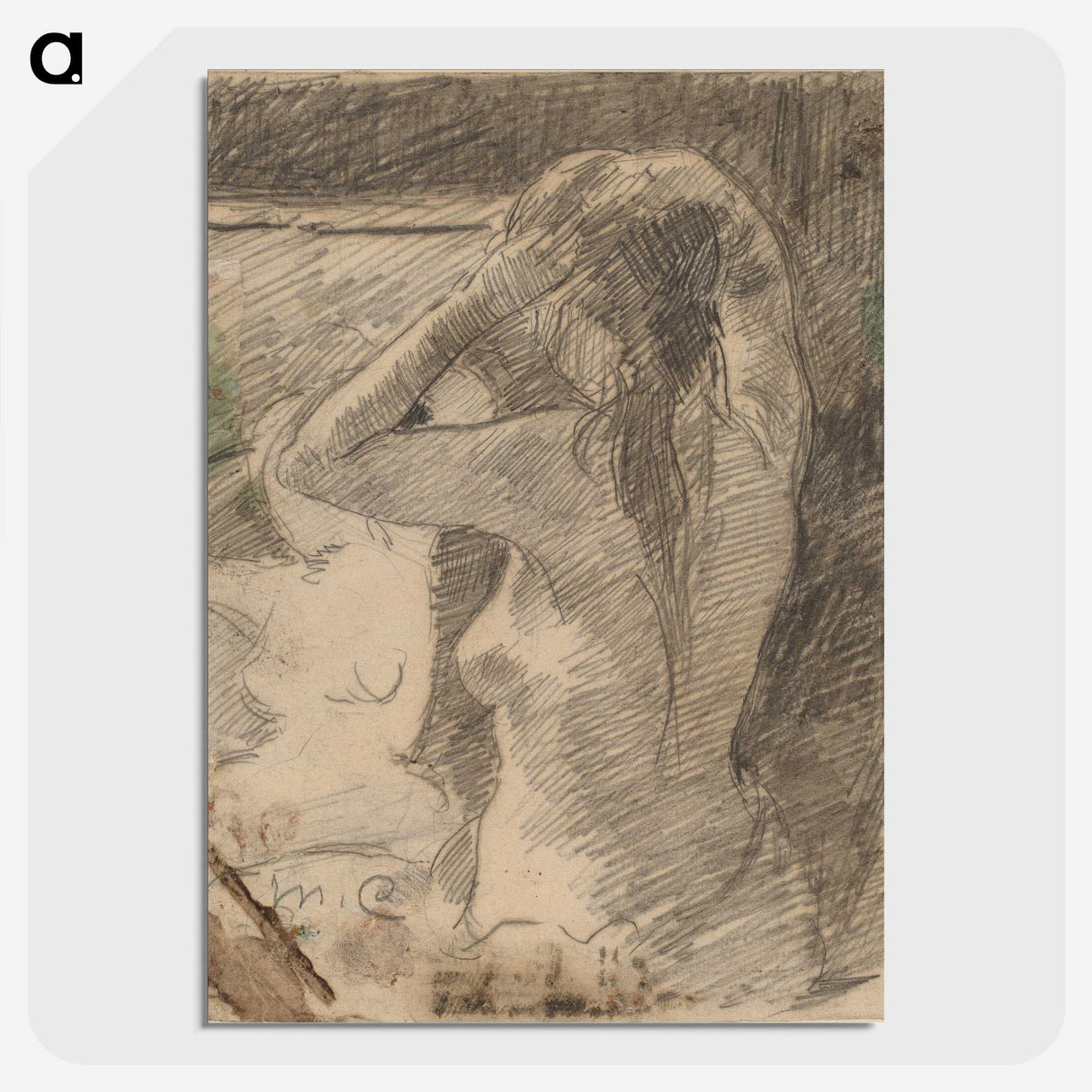 2-33_Mary-Cassatt_picture-crop