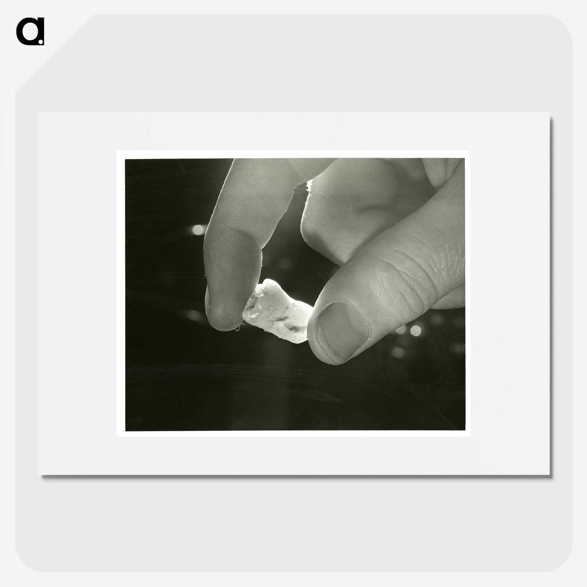 2-33_National-Library-of-Medicine_picture