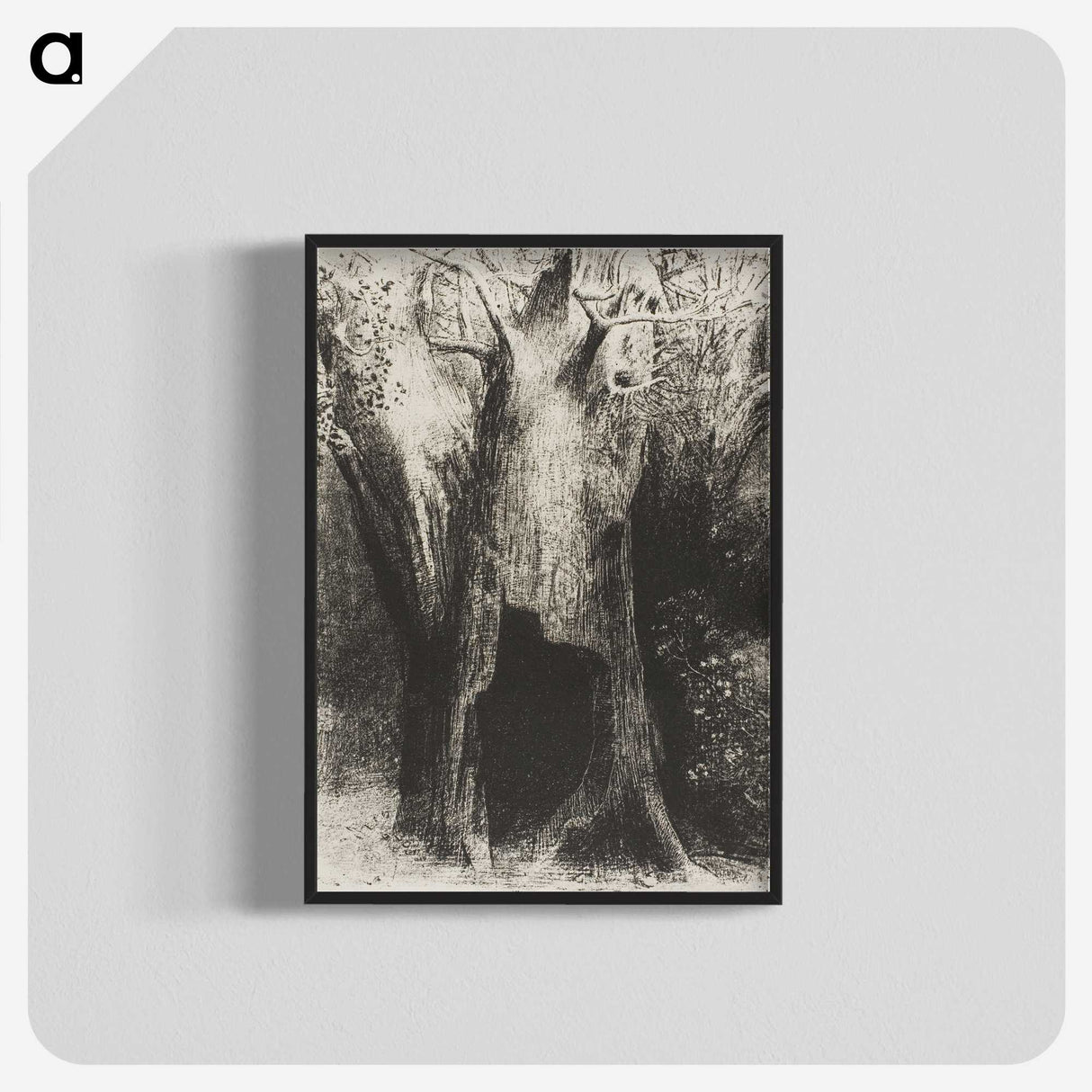 2-33_Odilon-Redon_blk-crop