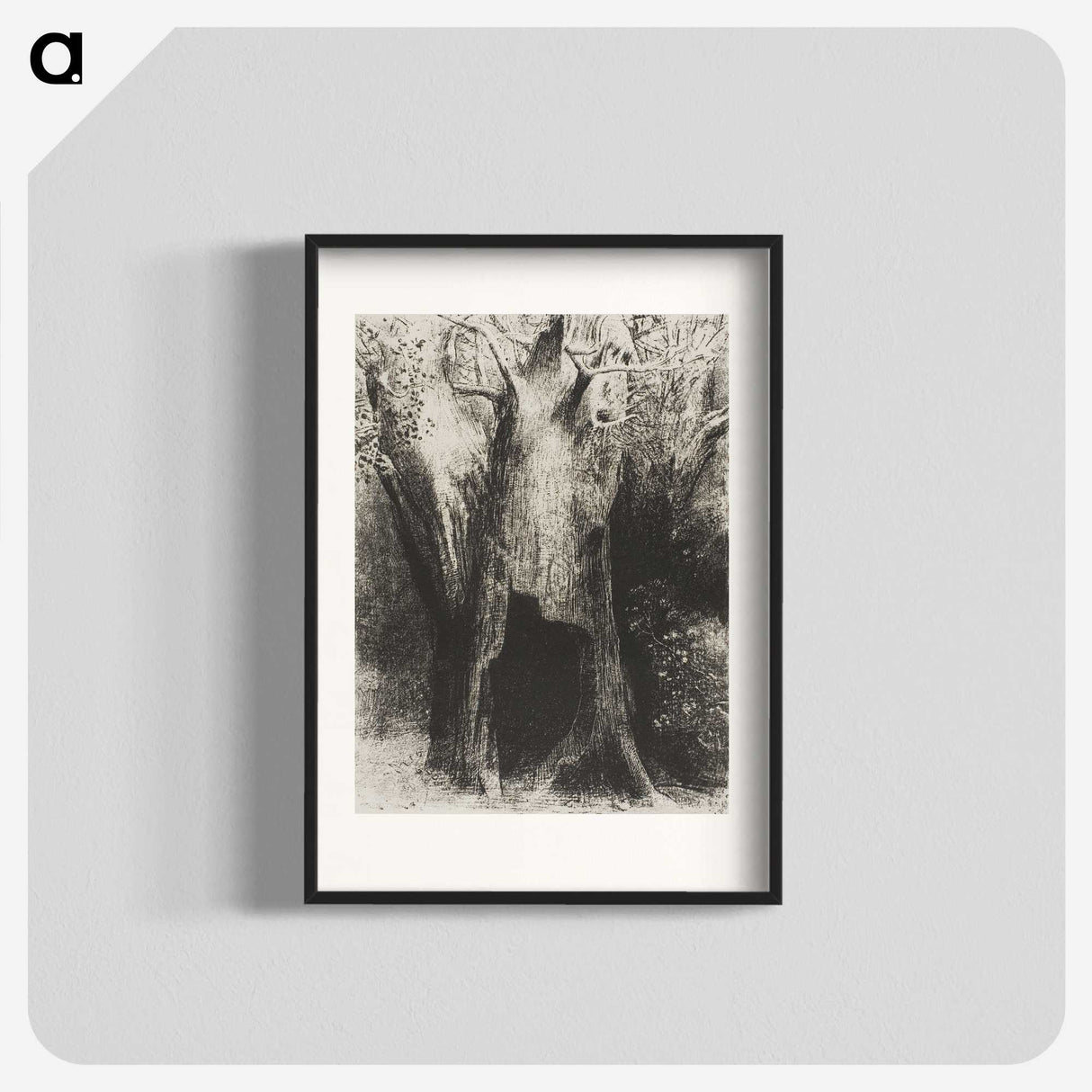 2-33_Odilon-Redon_blk