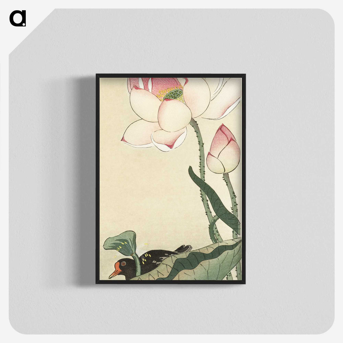 2-33_Ohara-Koson_blk-crop