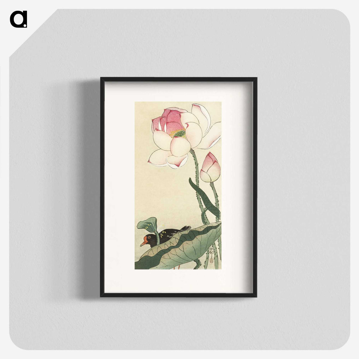 2-33_Ohara-Koson_blk
