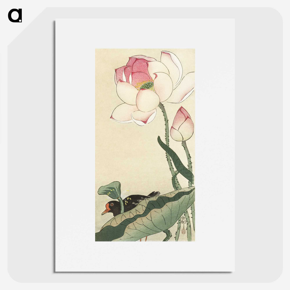 2-33_Ohara-Koson_picture
