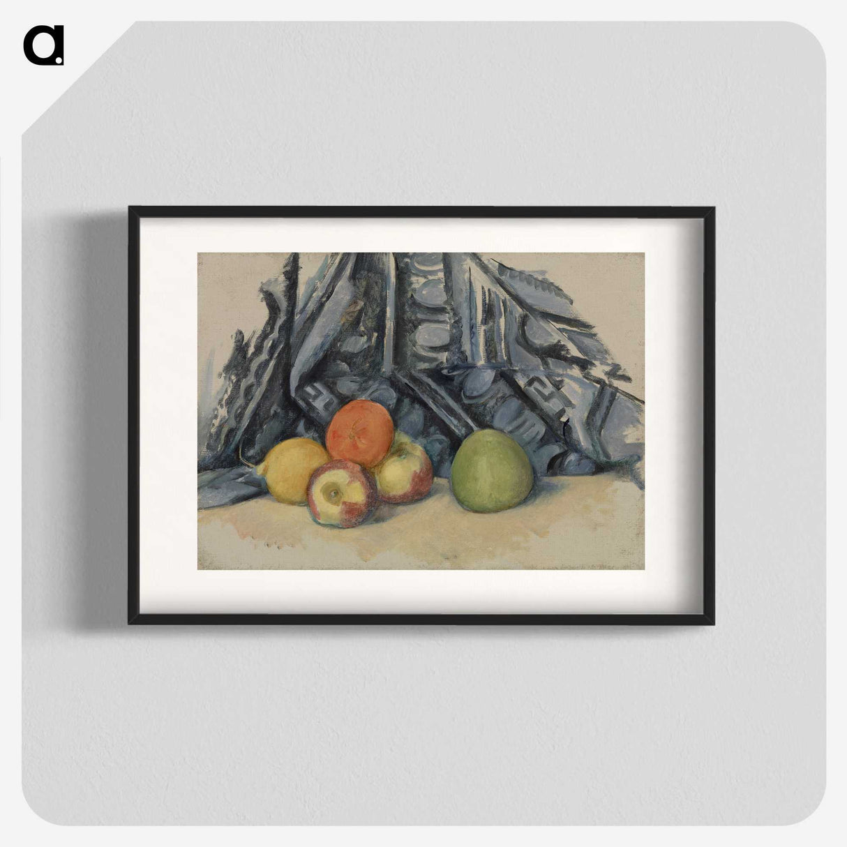 2-33_Paul-Cezanne_blk