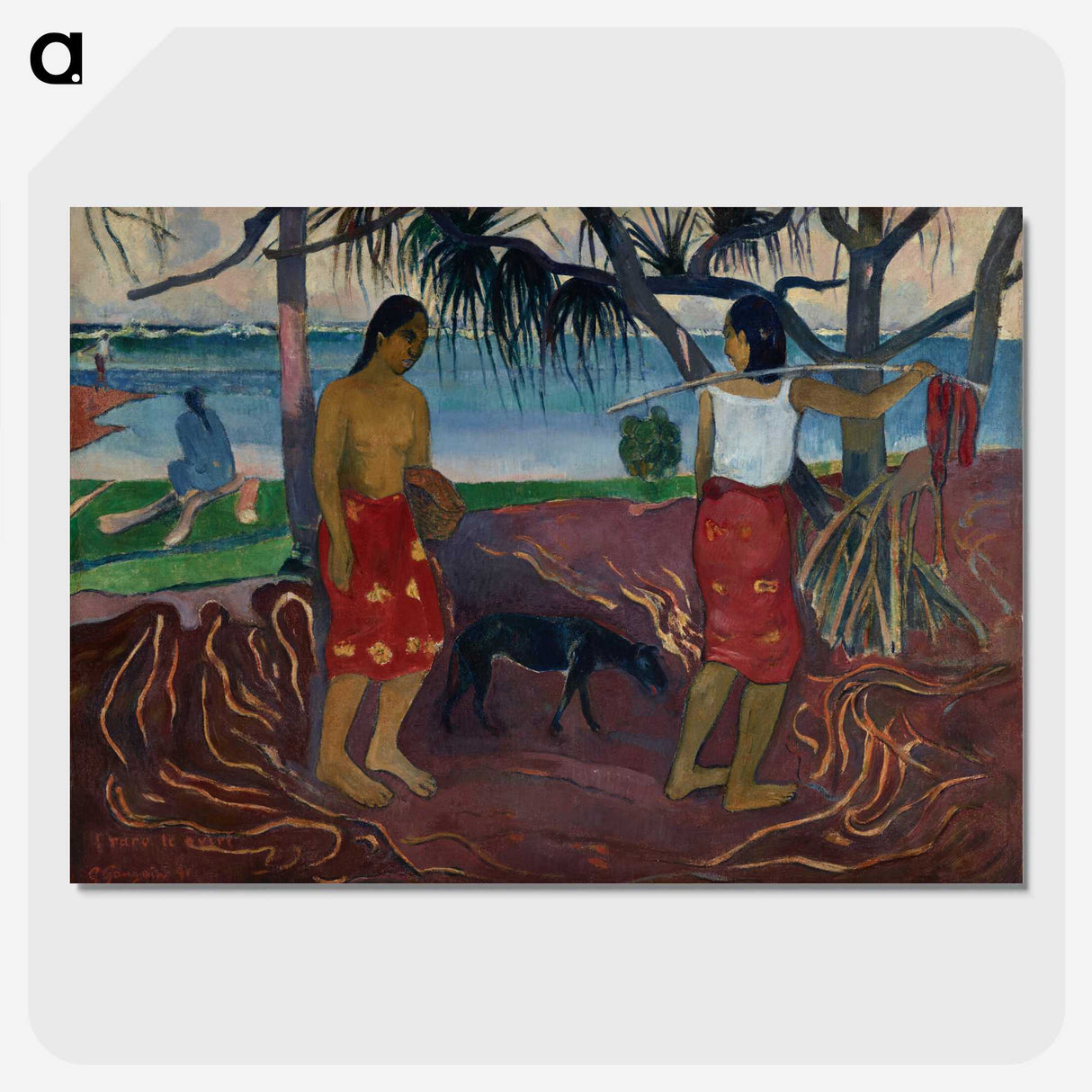 2-33_Paul-Gauguin_picture-crop