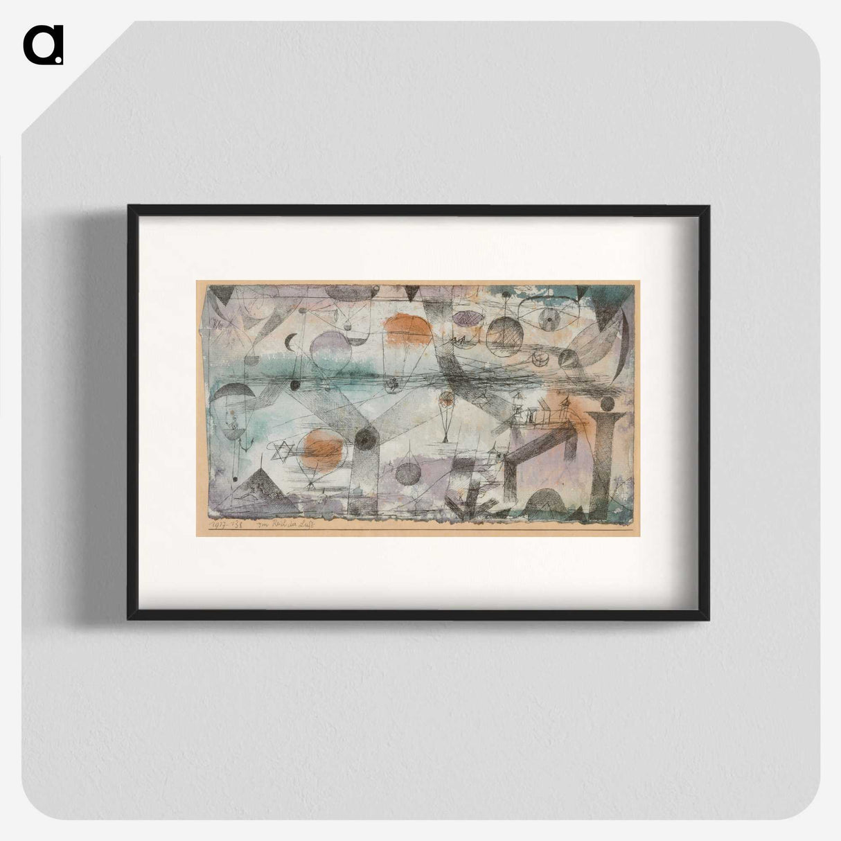2-33_Paul-Klee_blk