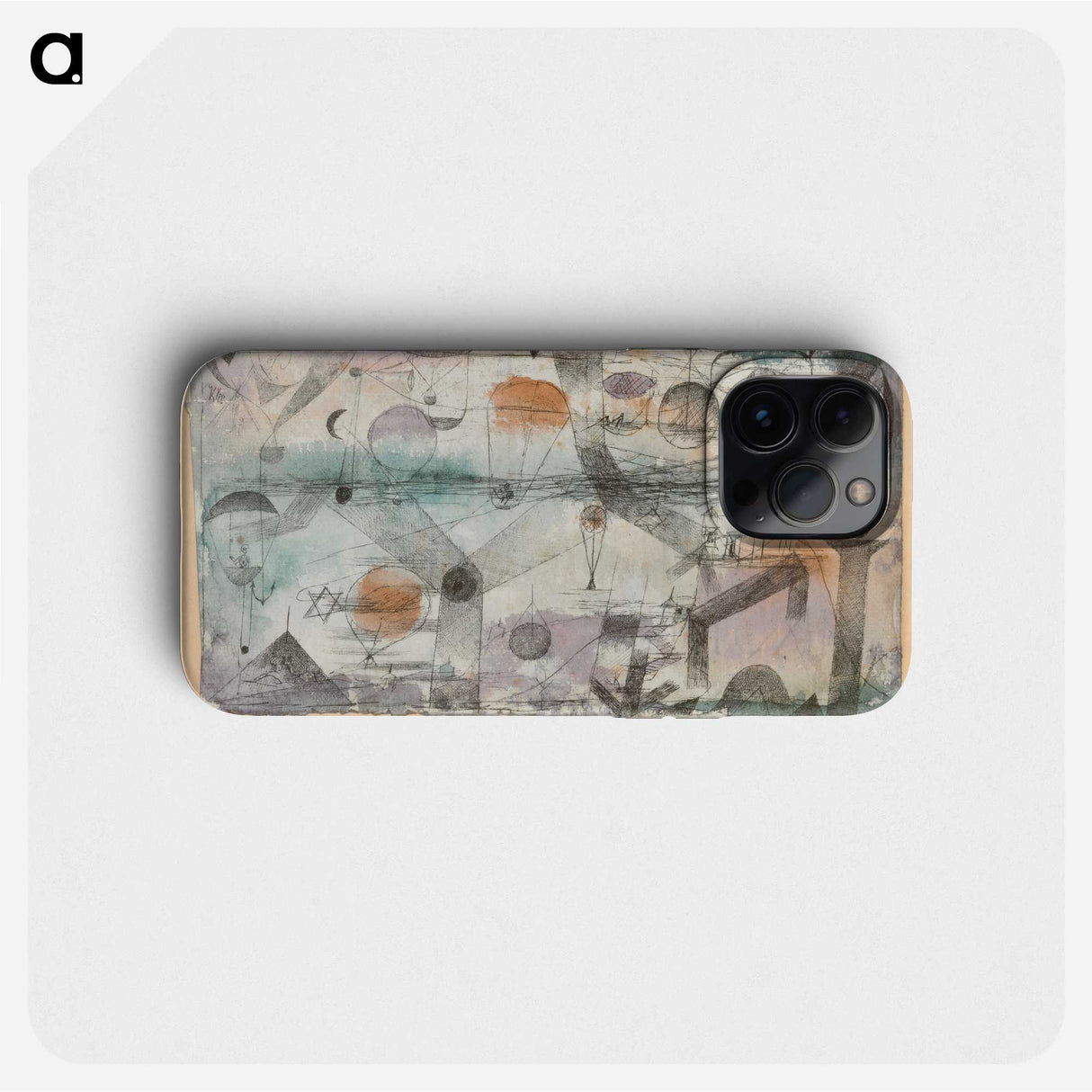 2-33_Paul-Klee_phone