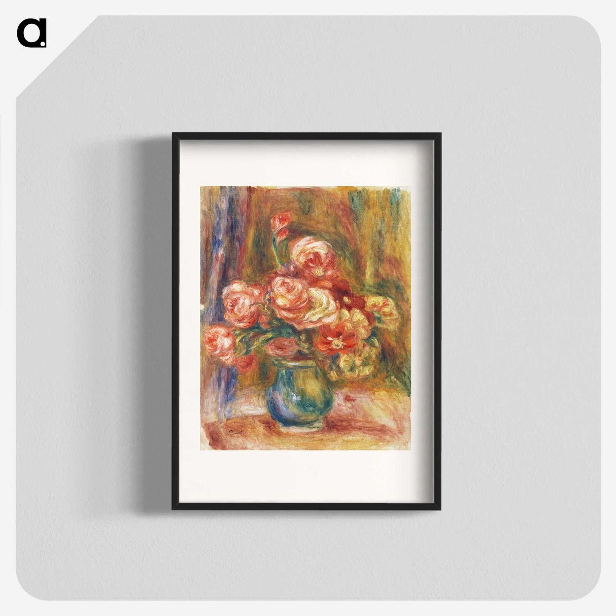 2-33_Pierre-Auguste-Renoir_blk