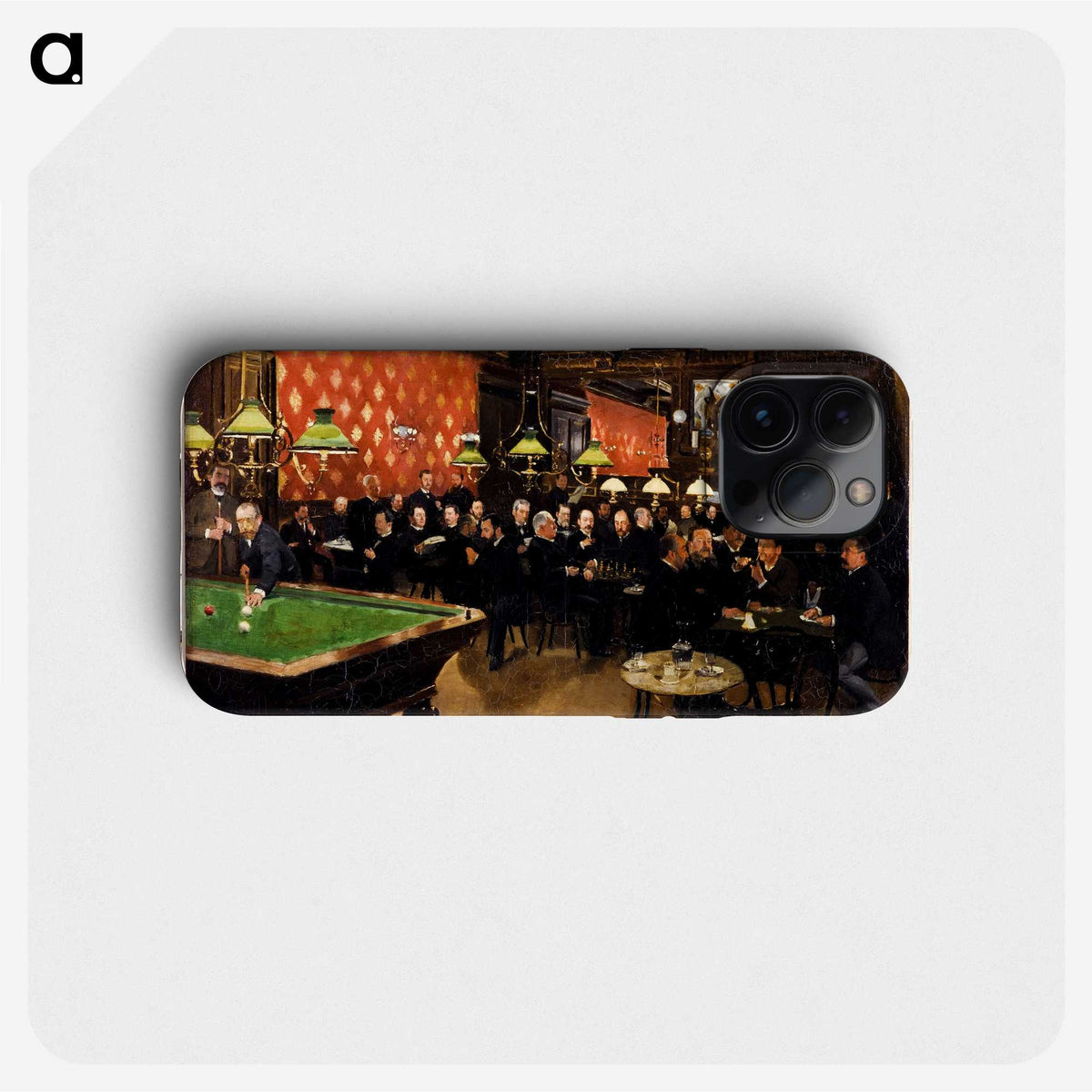 2-33_Public-Institution-of-Paris-Museums_phone