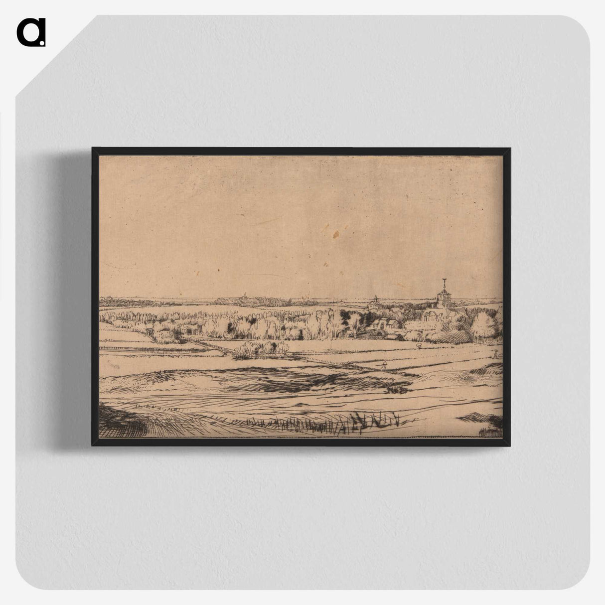 2-33_Rembrandt-van-Rijn_blk-crop