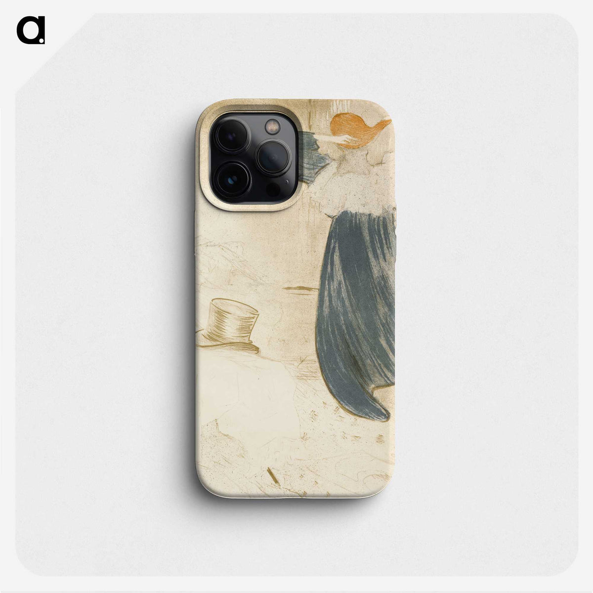 2-33_Sterling-and-Francine-Clark-Art-Institute_phone