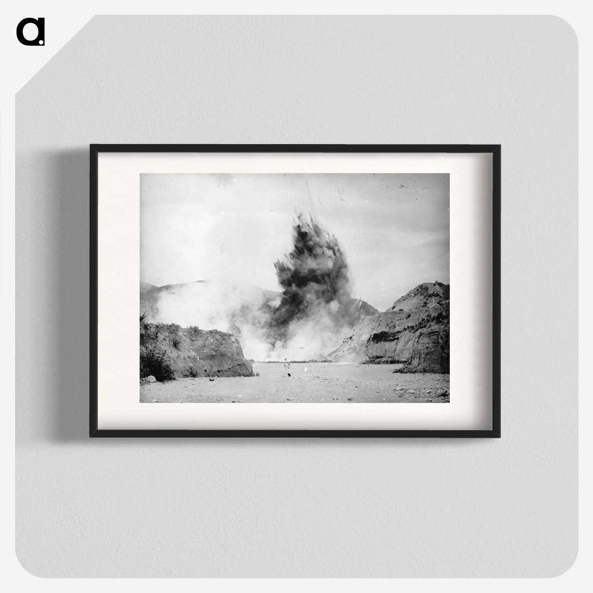 2-33_The-Burton-Brothers_blk