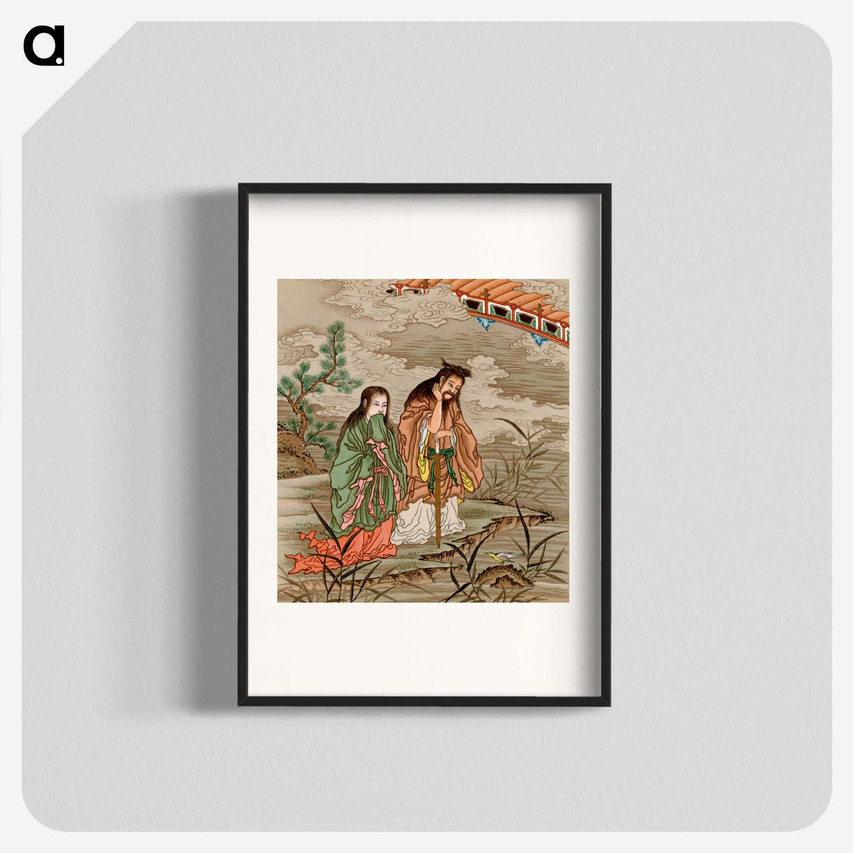 2-33_The-Ornamental-Arts-of-Japan_blk