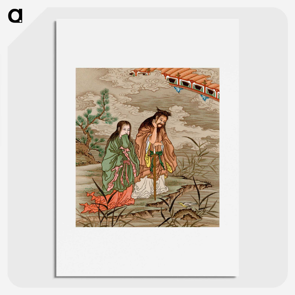 2-33_The-Ornamental-Arts-of-Japan_picture