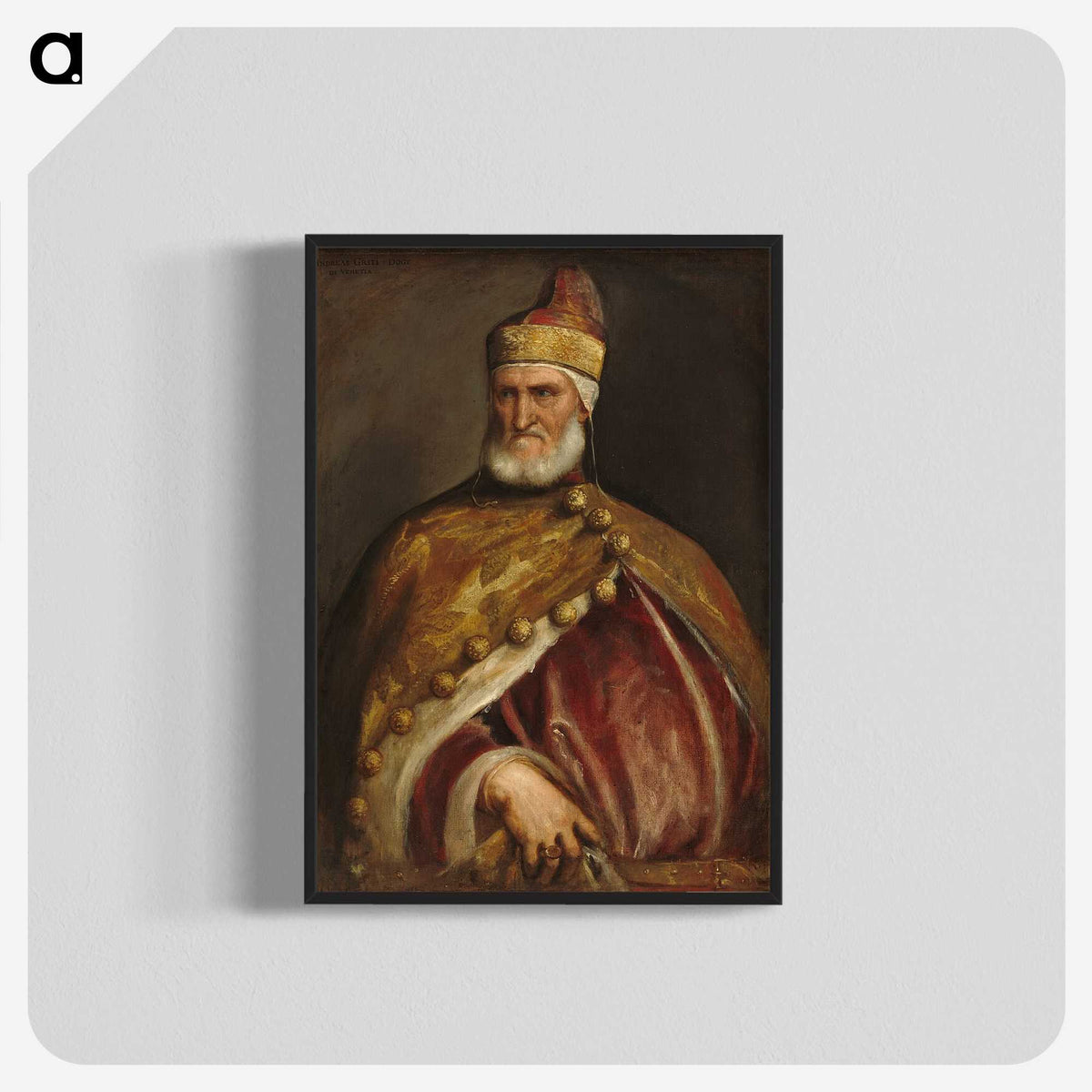 2-33_Tiziano-Vecellio_blk-crop