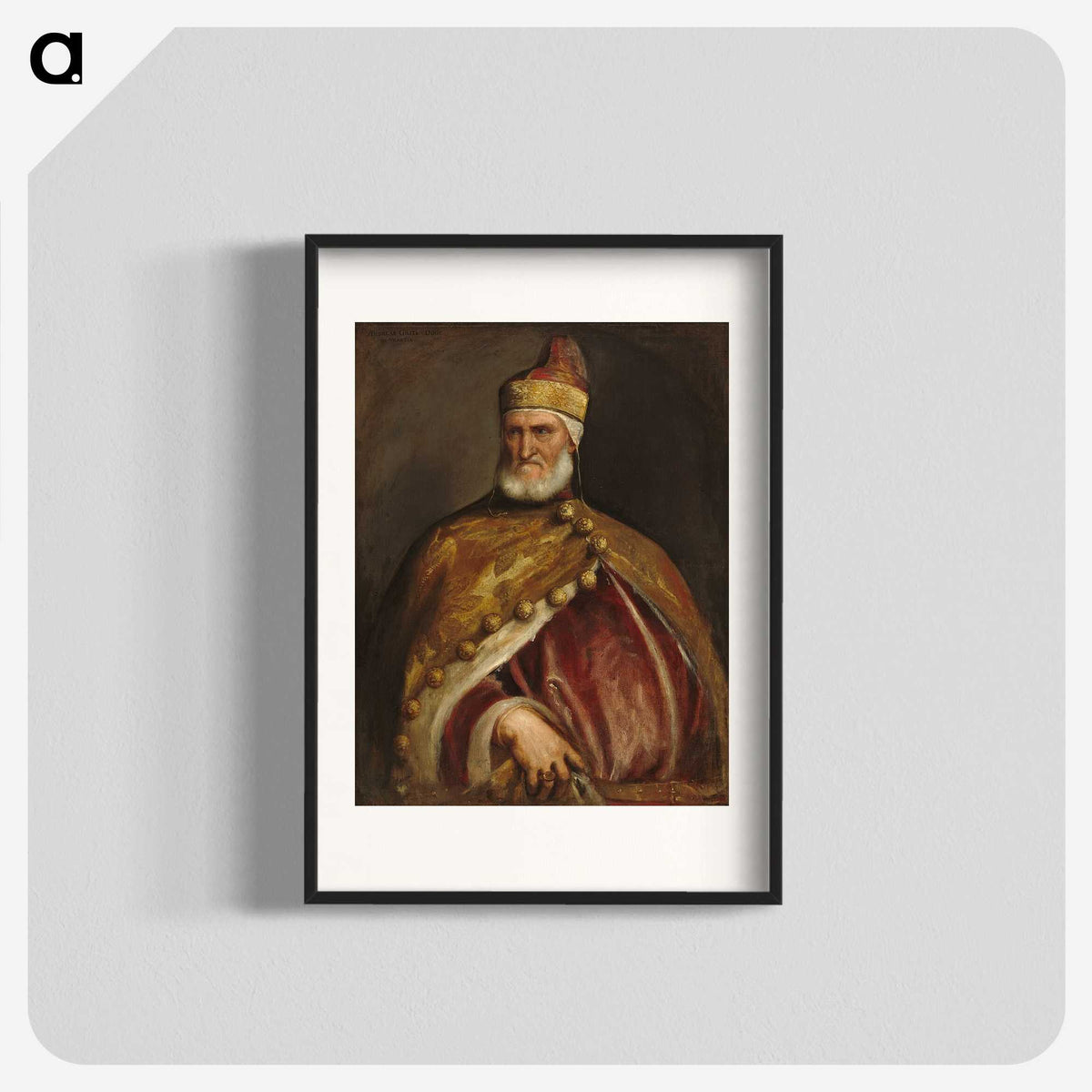 2-33_Tiziano-Vecellio_blk