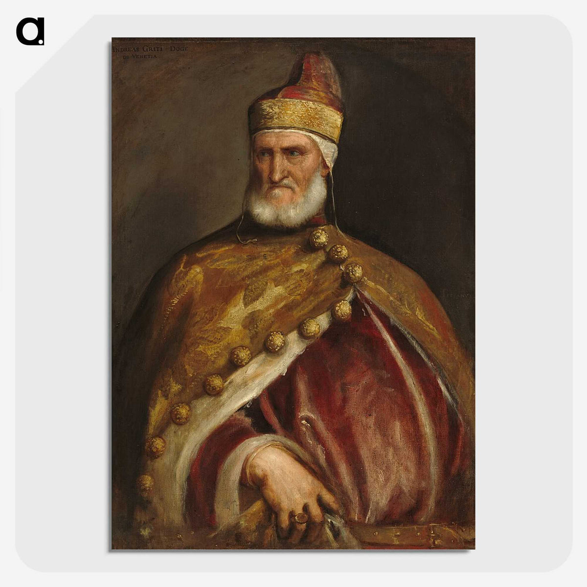 2-33_Tiziano-Vecellio_picture-crop