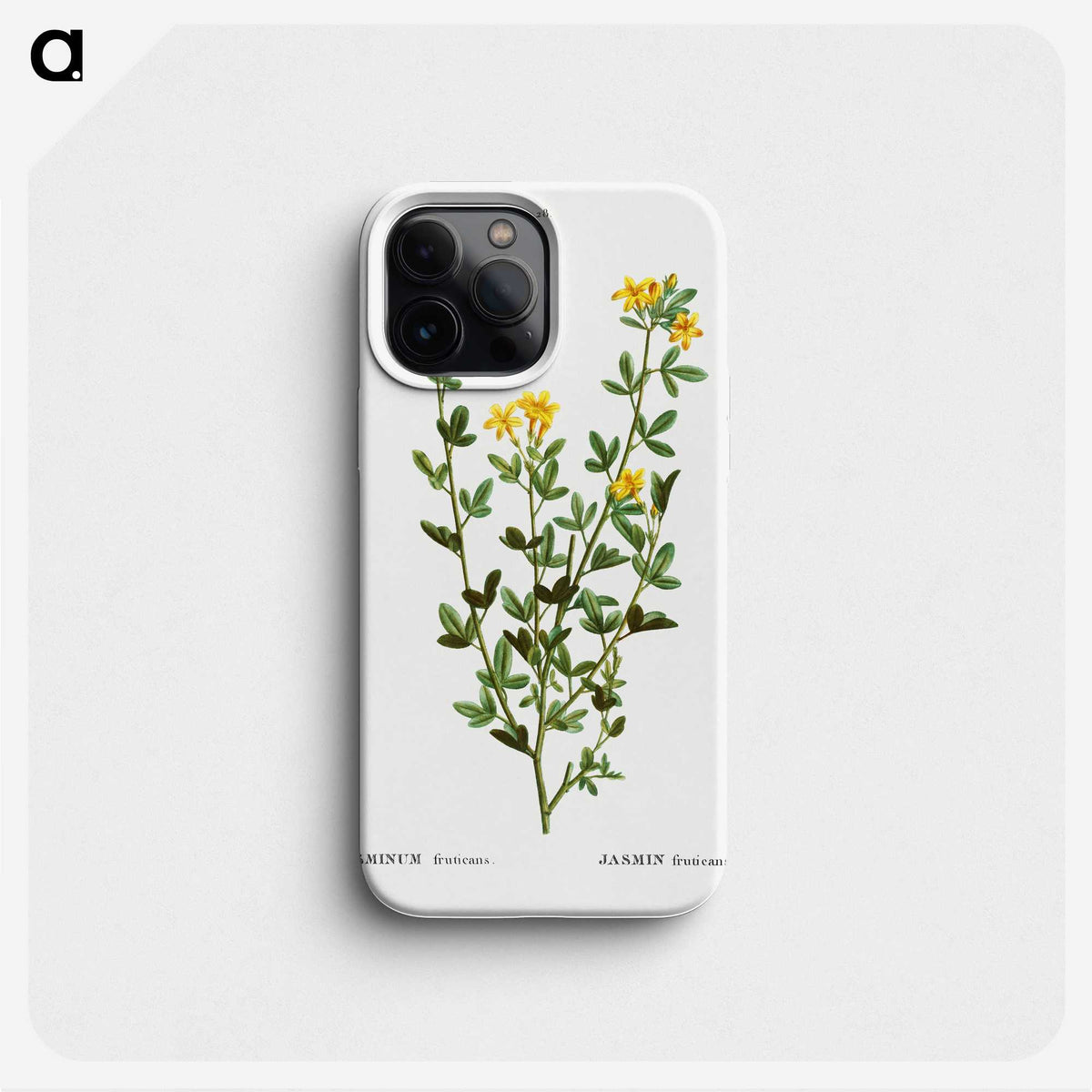 2-33_Treatise-on-Trees-and-Shrubs_phone