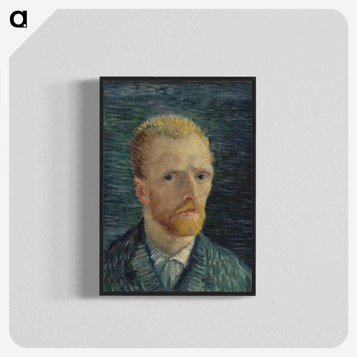 2-33_Vincent-van-Gogh_blk-crop