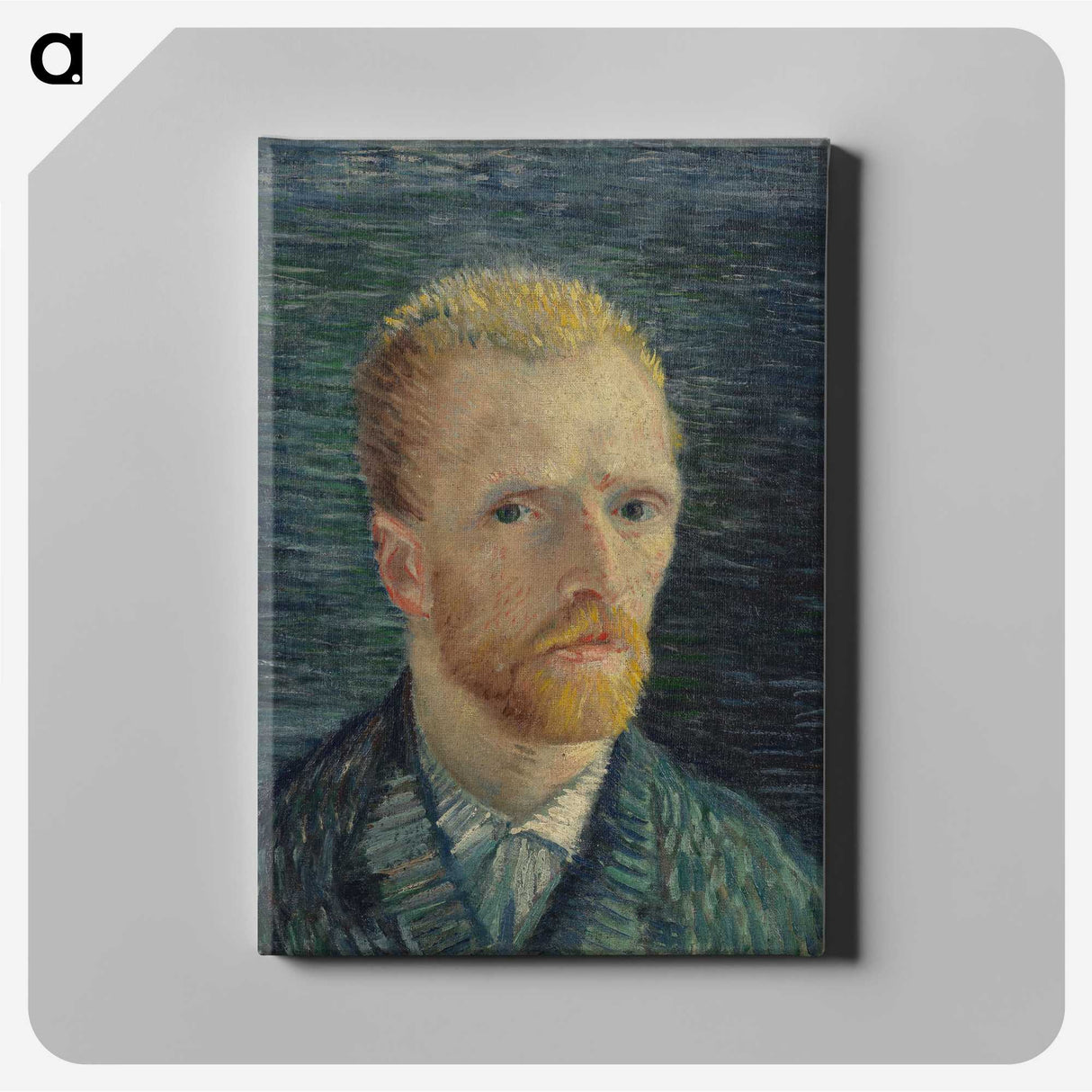 2-33_Vincent-van-Gogh_canvas