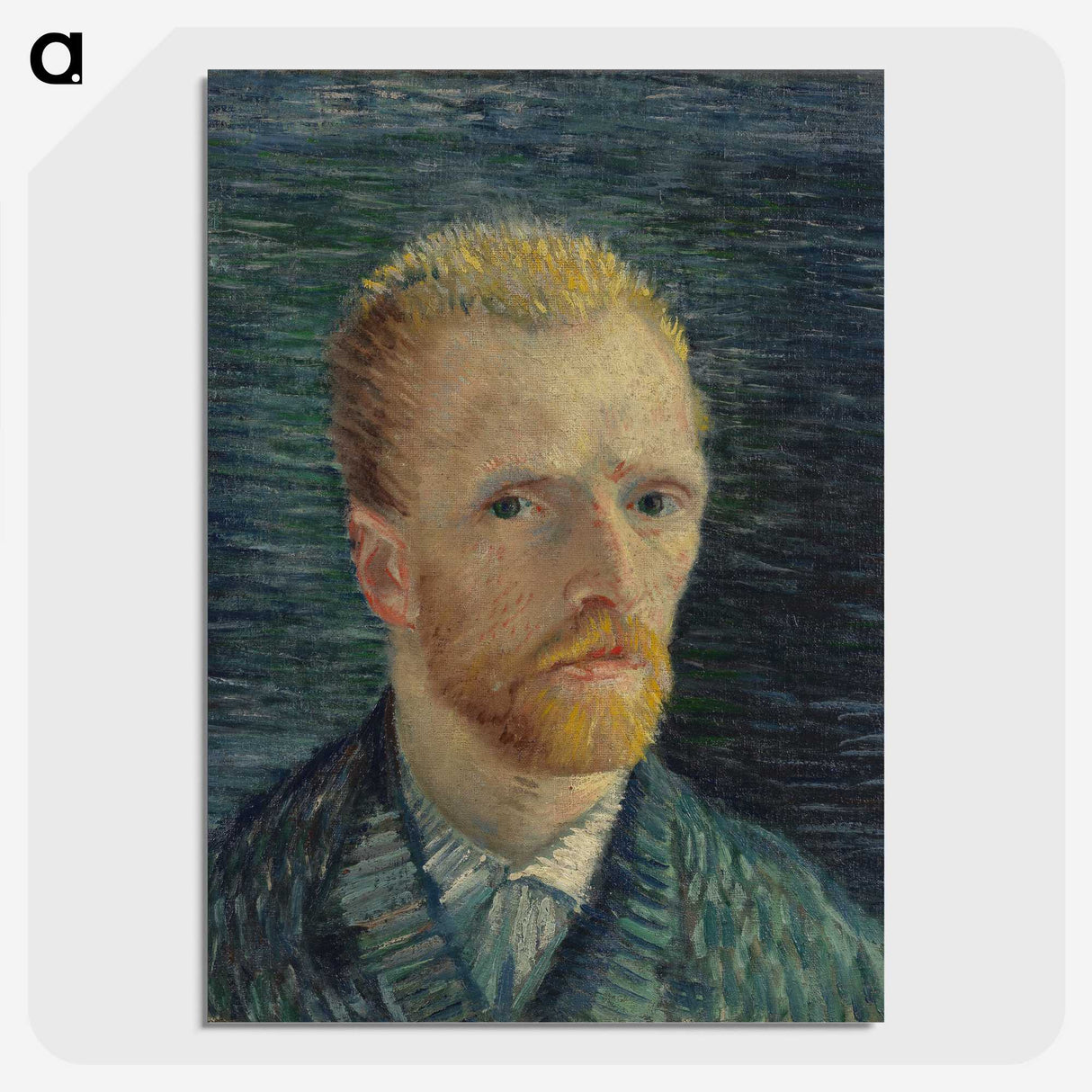 2-33_Vincent-van-Gogh_picture-crop