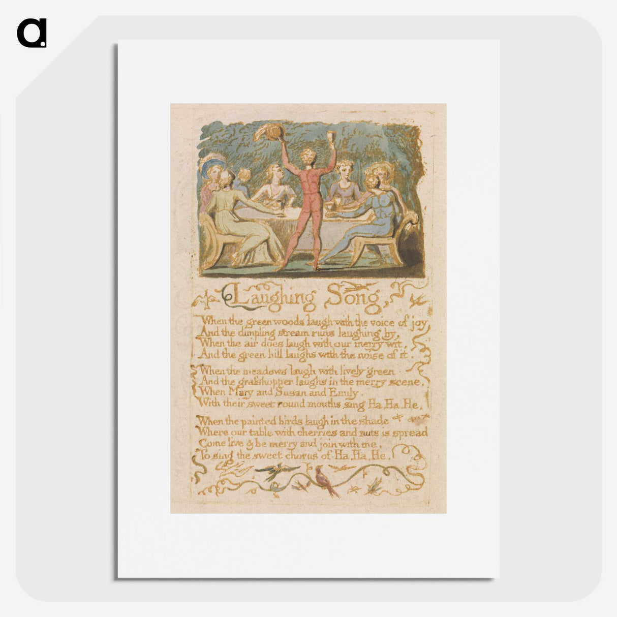2-33_William-Blake_picture
