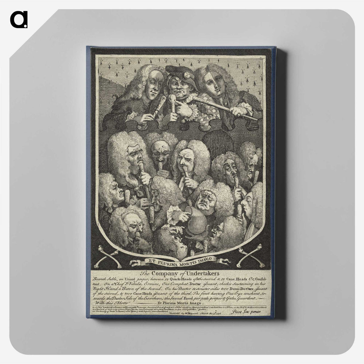 2-33_William-Hogarth_canvas