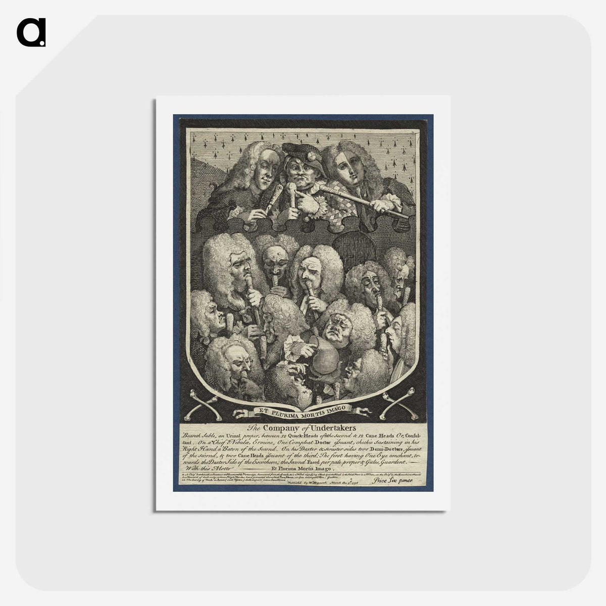2-33_William-Hogarth_hagaki