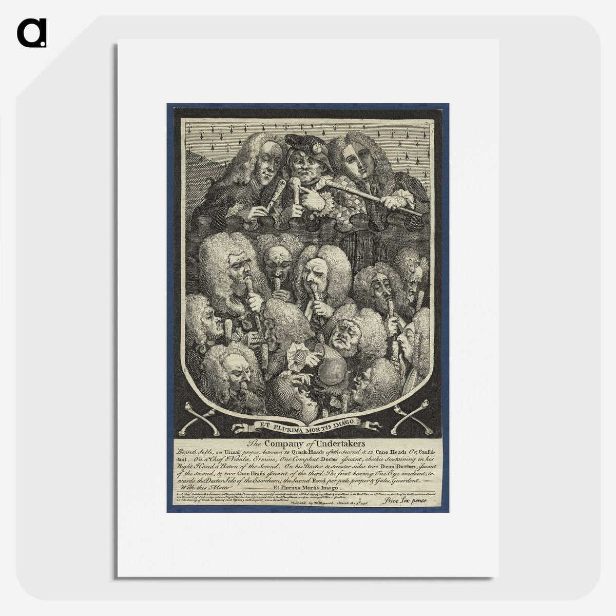 2-33_William-Hogarth_picture