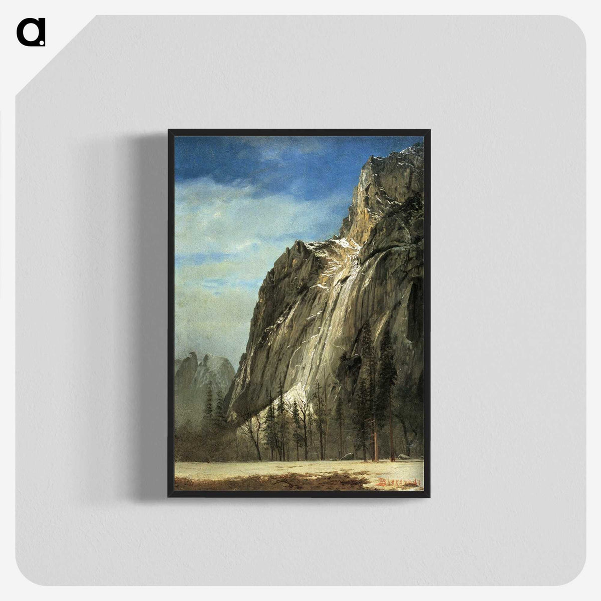 2-34_Albert-Bierstadt_blk-crop
