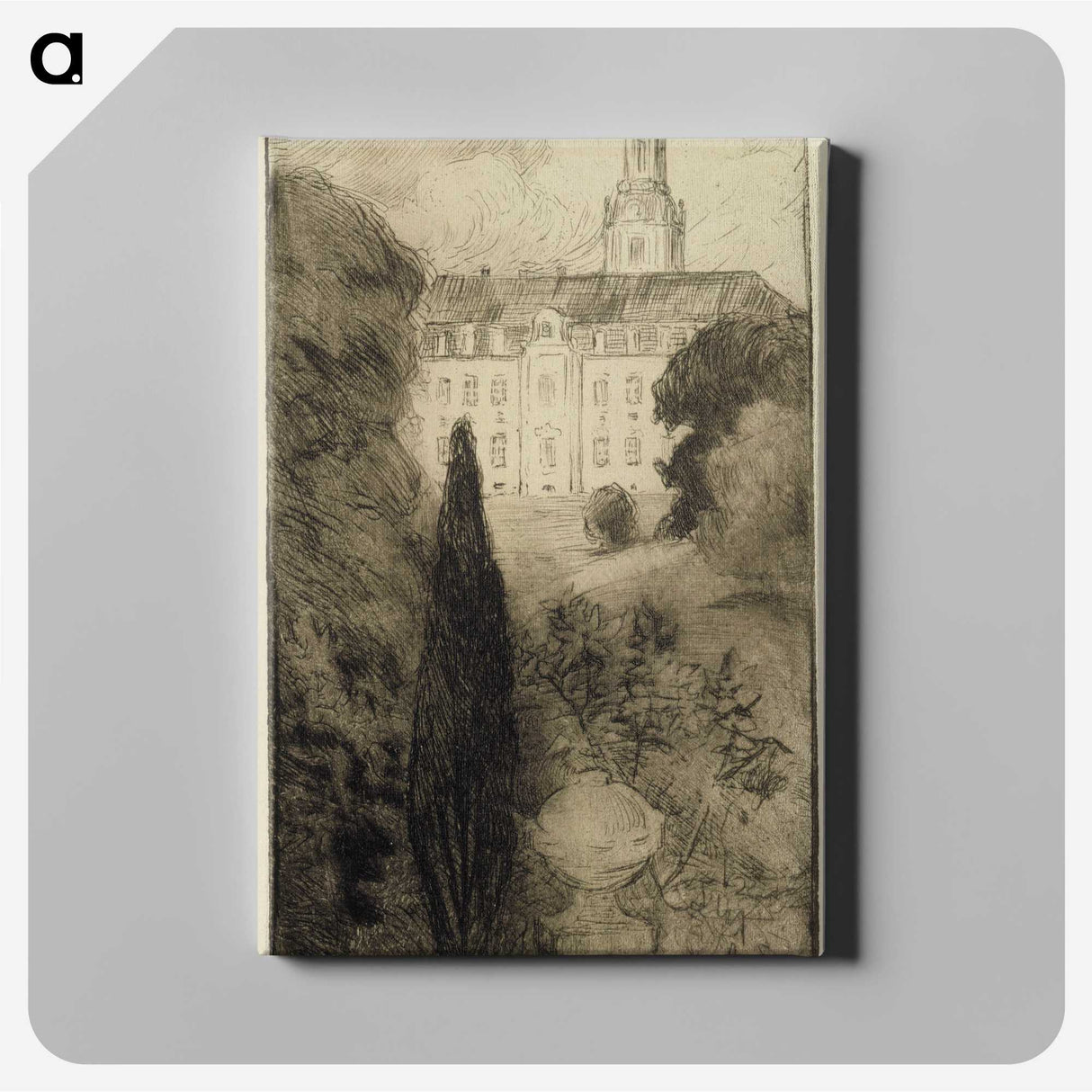 2-34_Albert-Edelfelt_canvas