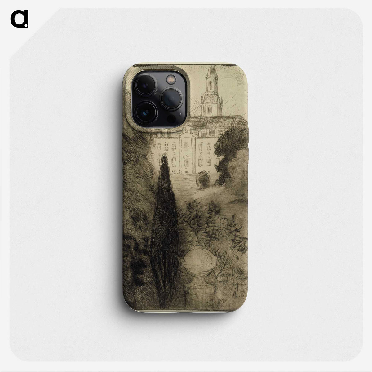 2-34_Albert-Edelfelt_phone