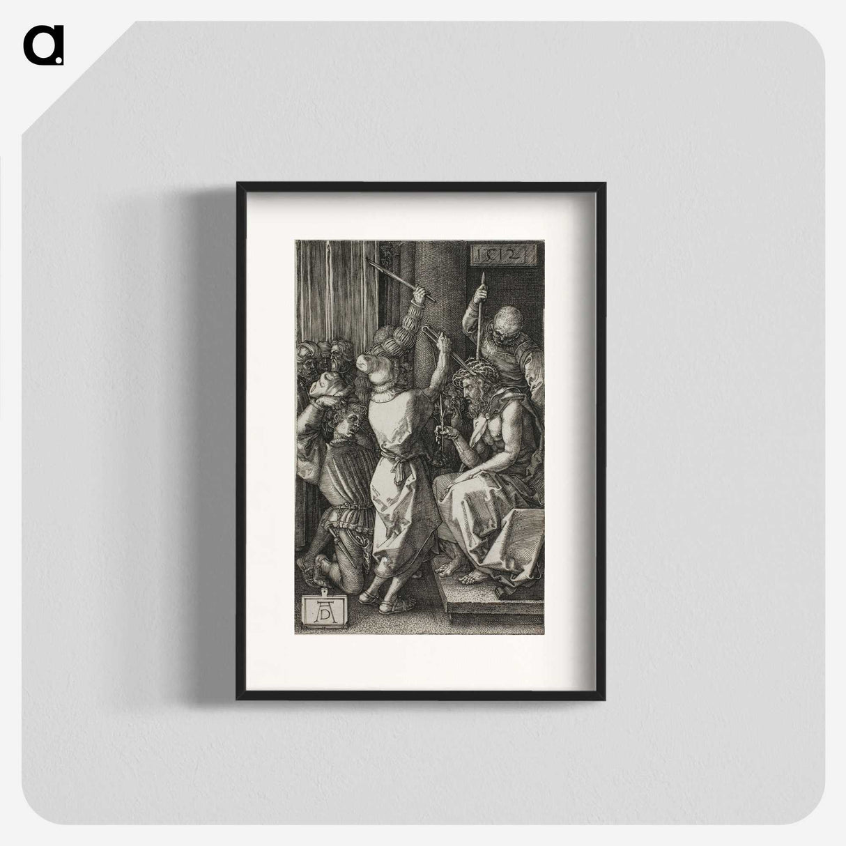 2-34_Albrecht-Durer_blk