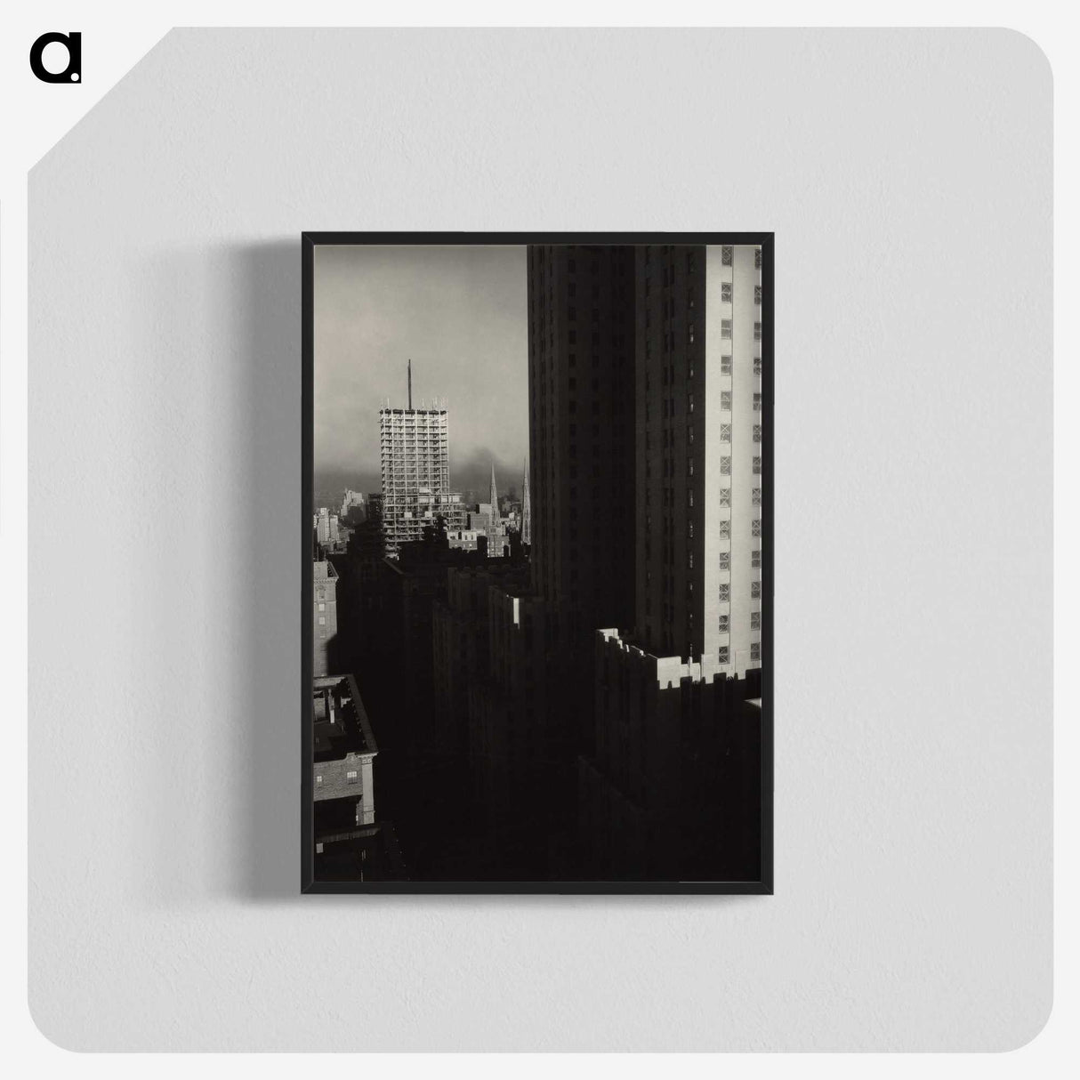2-34_Alfred-Stieglitz_blk-crop